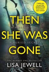 Product thumb gallery 1617